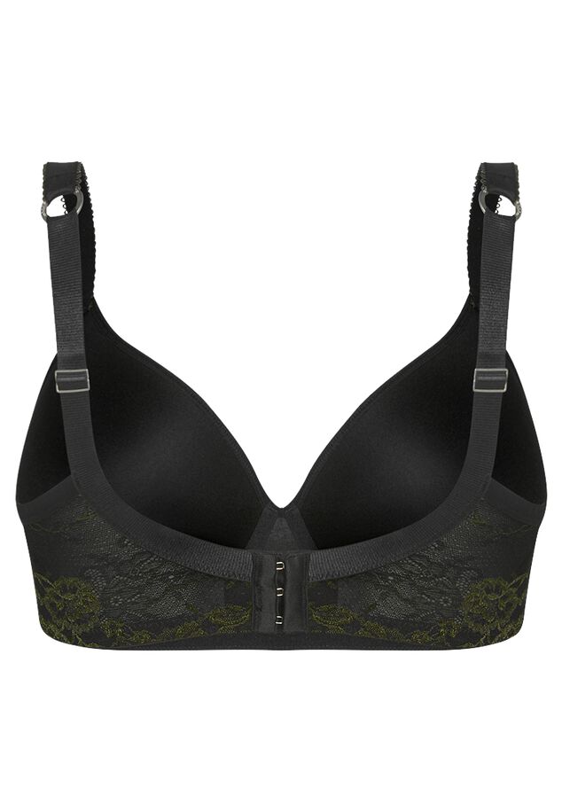 Soutien-gorge rembourré image number 1