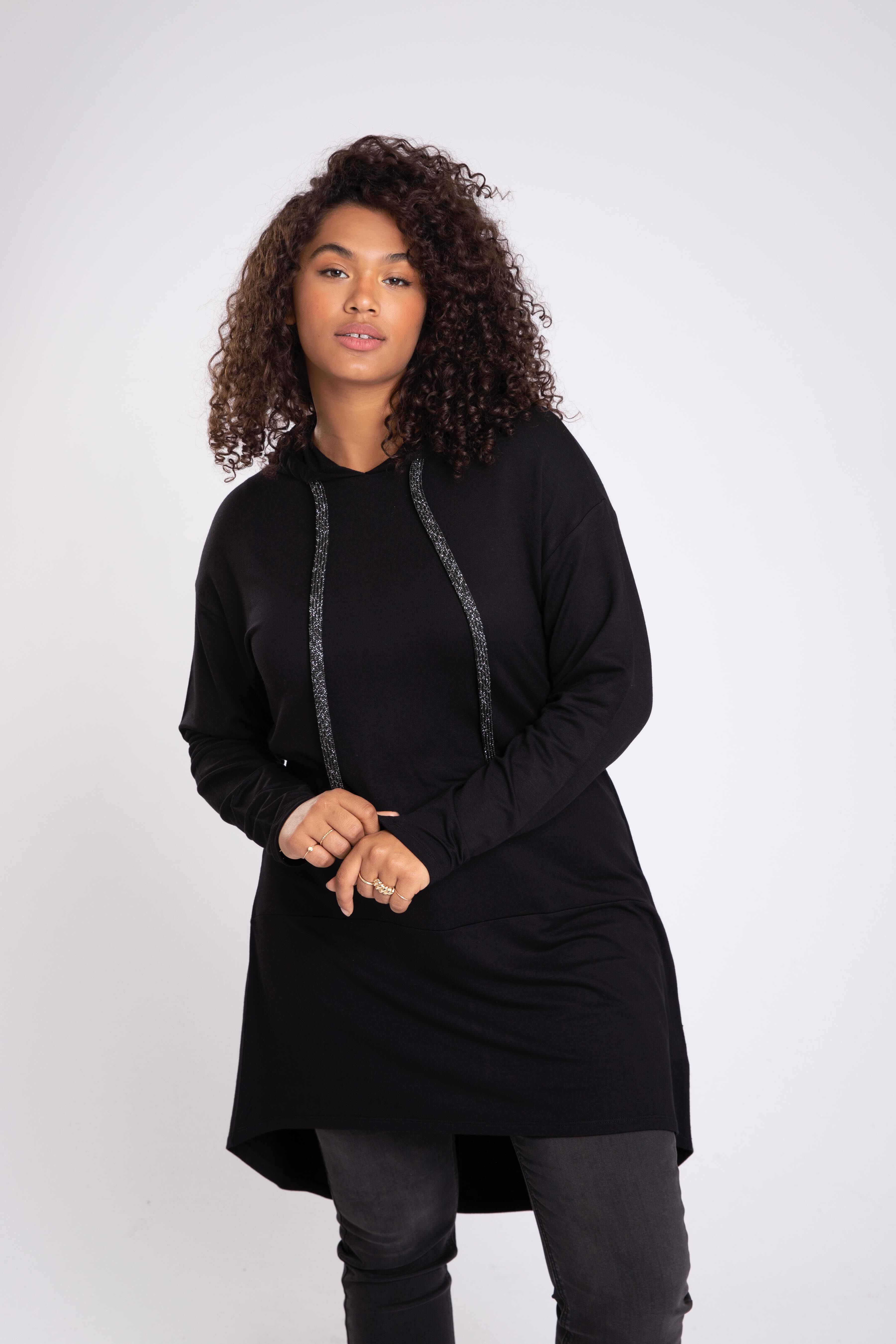 Pull long image number 5