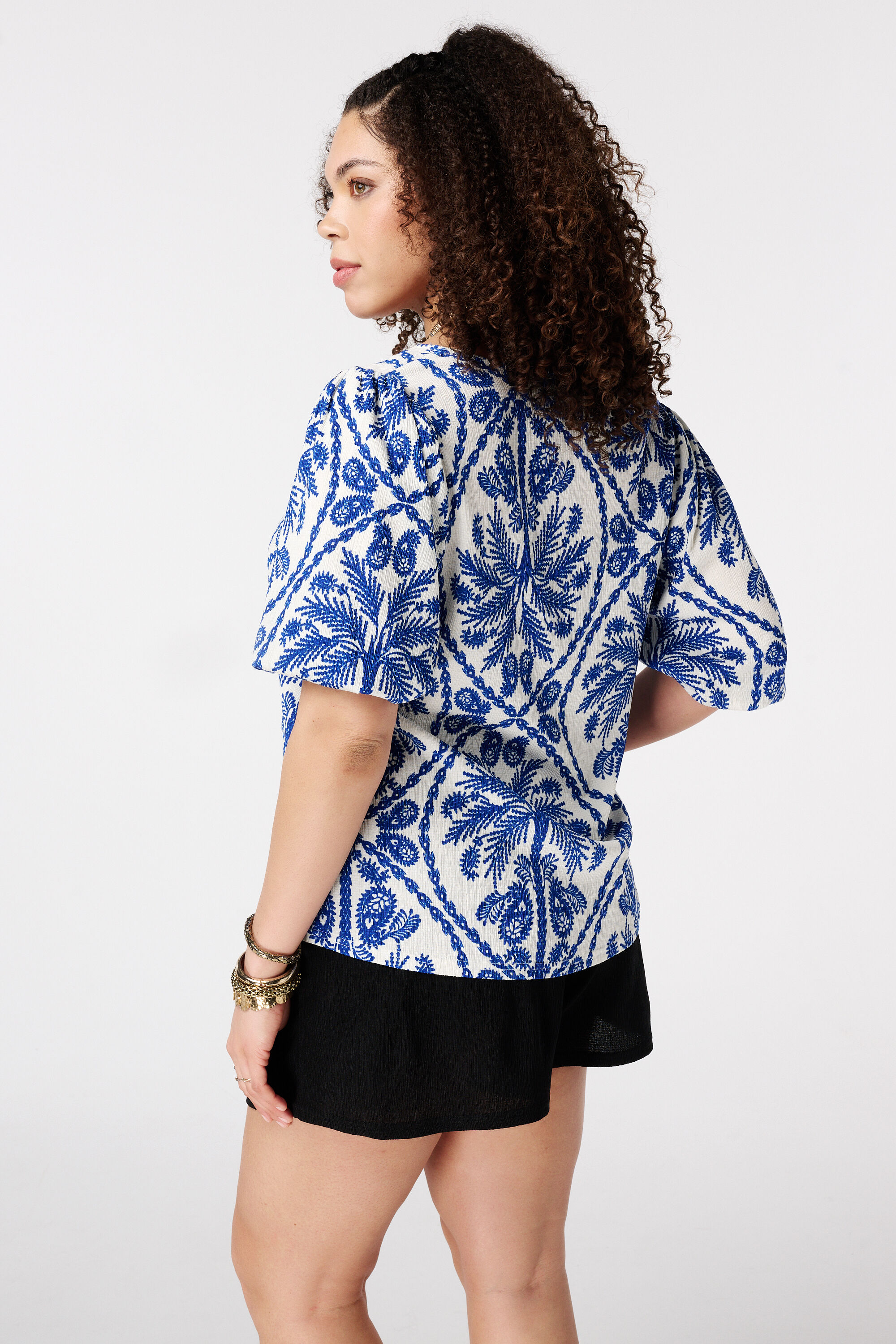 Top &agrave; imprim&eacute; image number 3