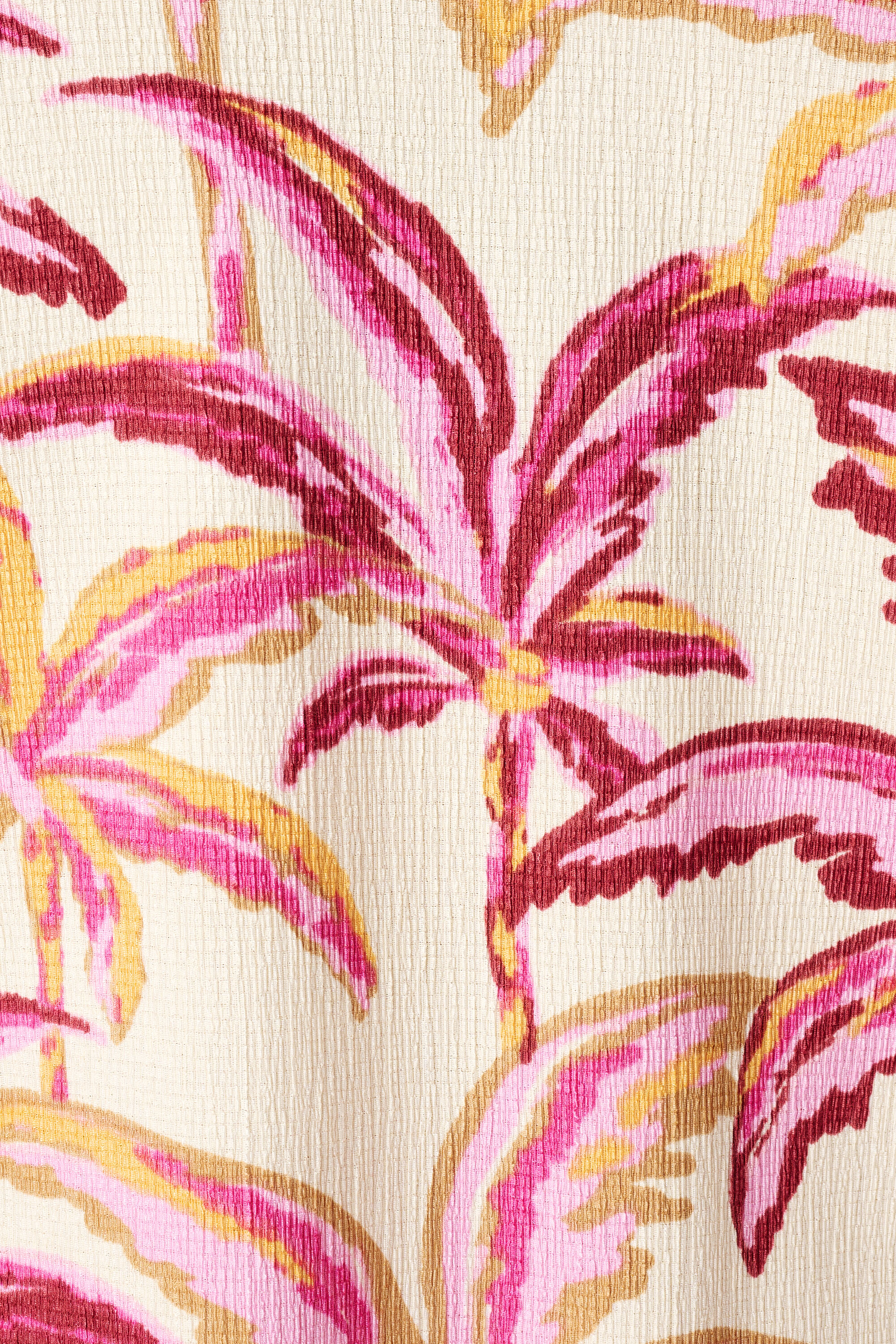 Top &agrave; imprim&eacute; image number 6