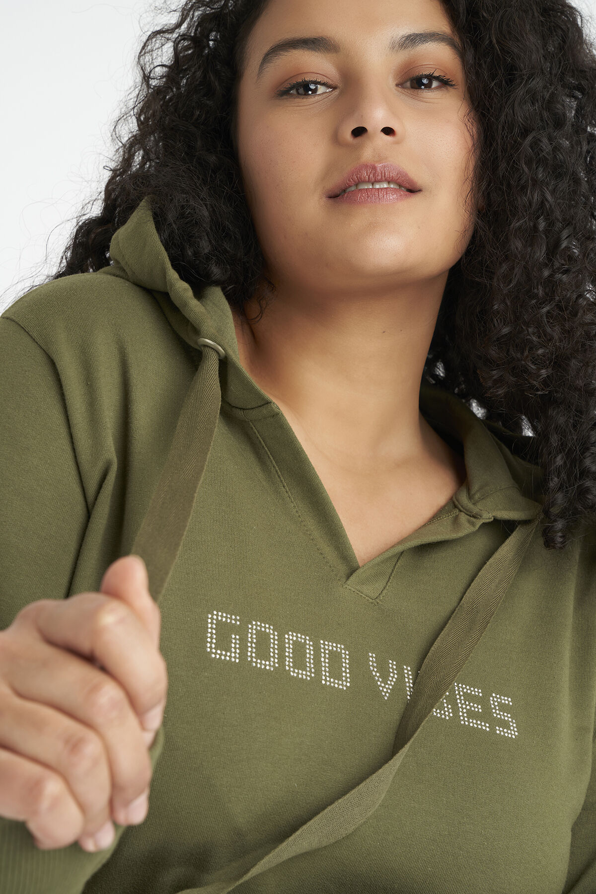 Long pull &agrave; imprim&eacute; image number 4