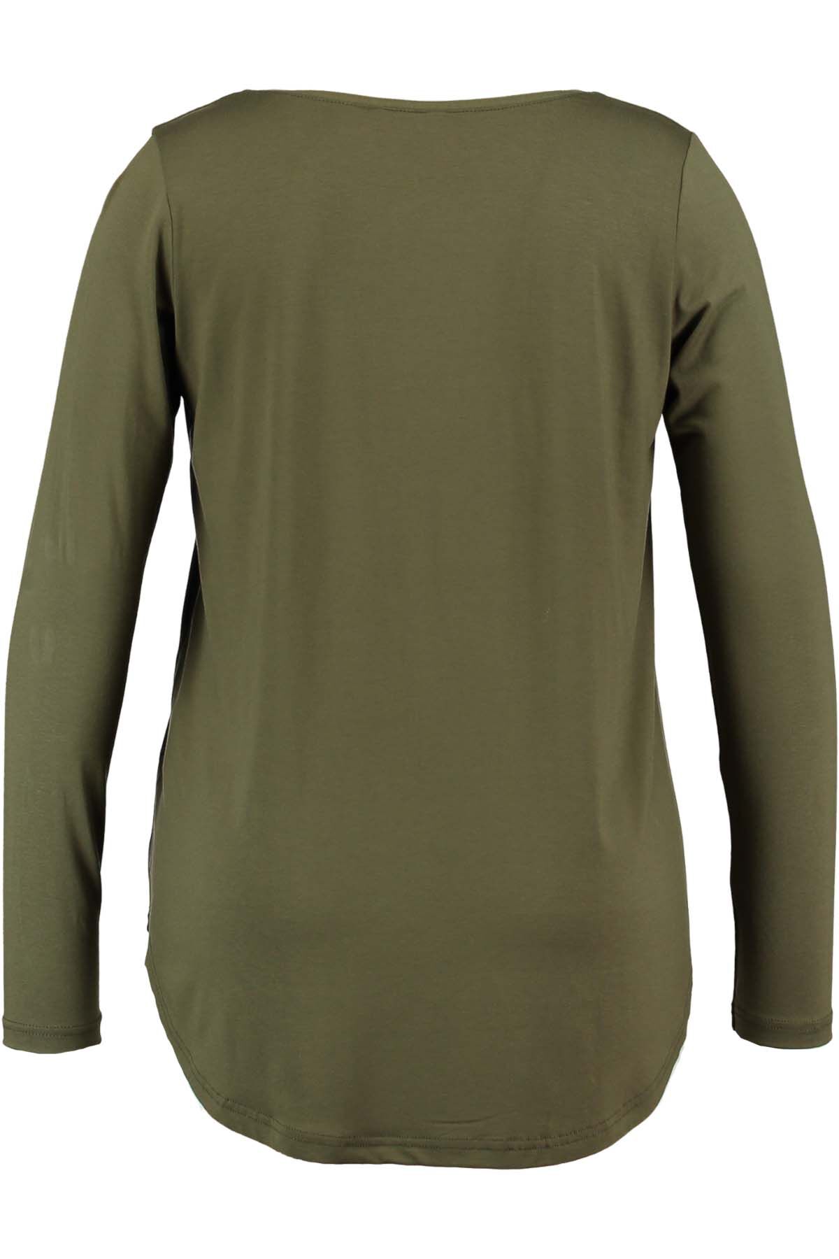 Shirt basique image number 2