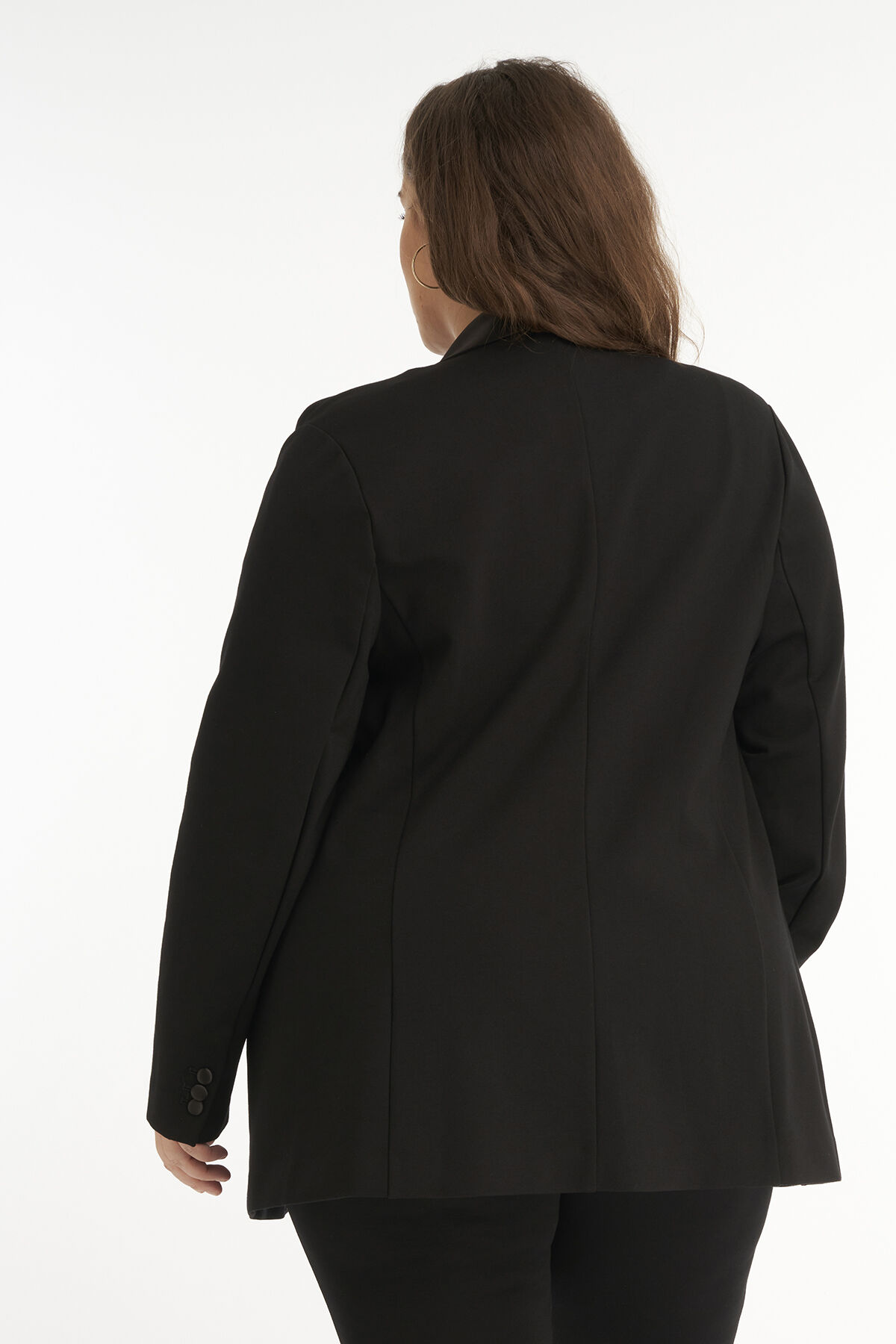 Veste de smoking image number 4