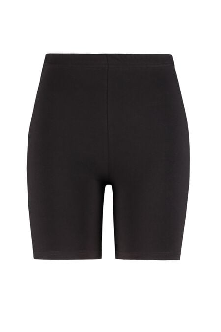Legging court