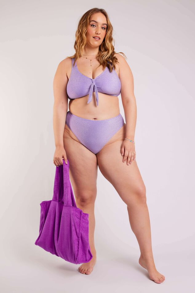 Sac de plage image number 4