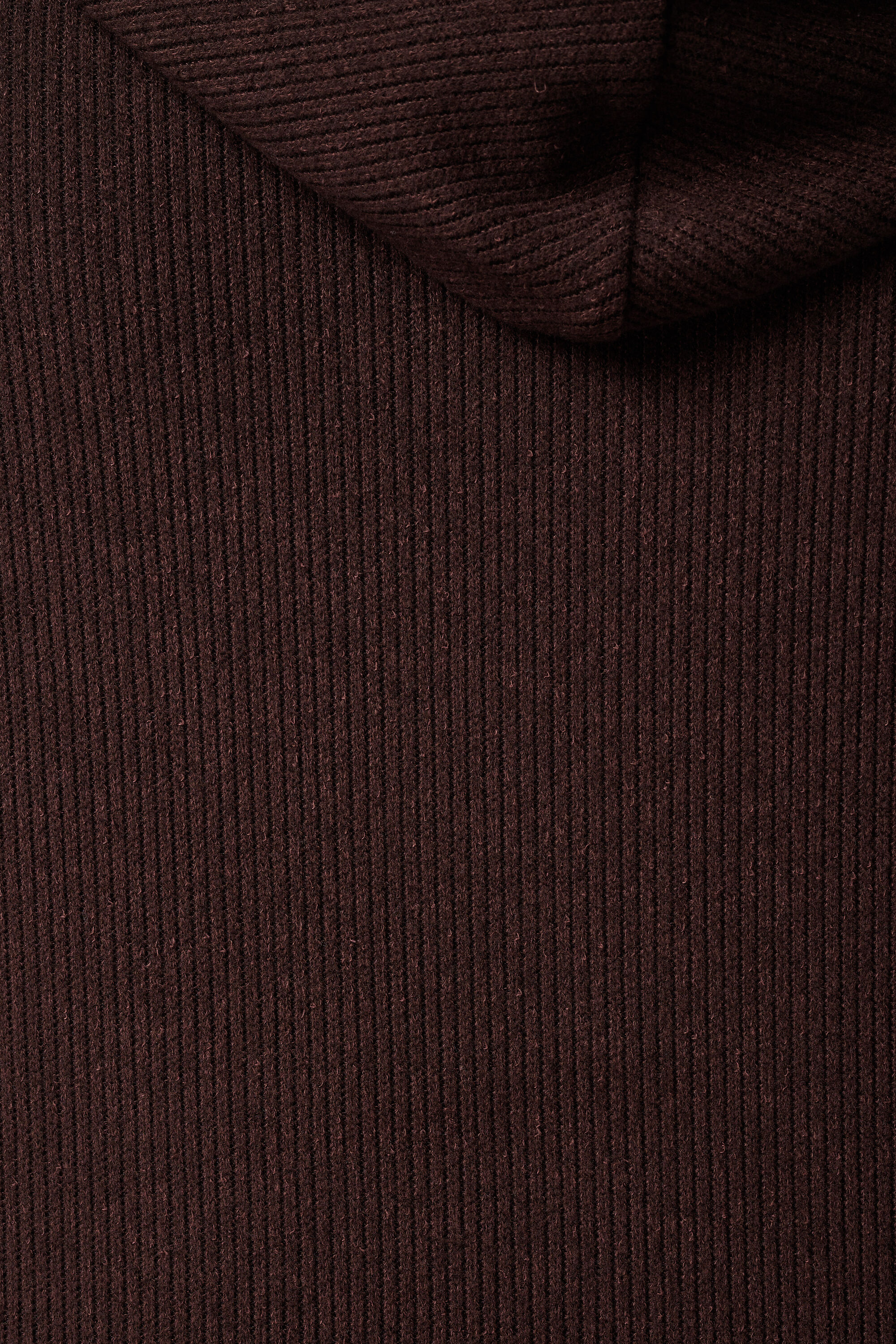 Sweat &agrave; capuche avec cordons image number 6