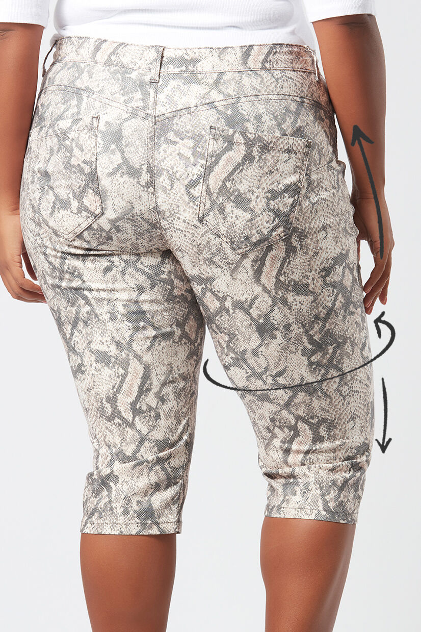 Corsaire Magic Simplicity SLIMS image number 4