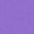 Violet Violet