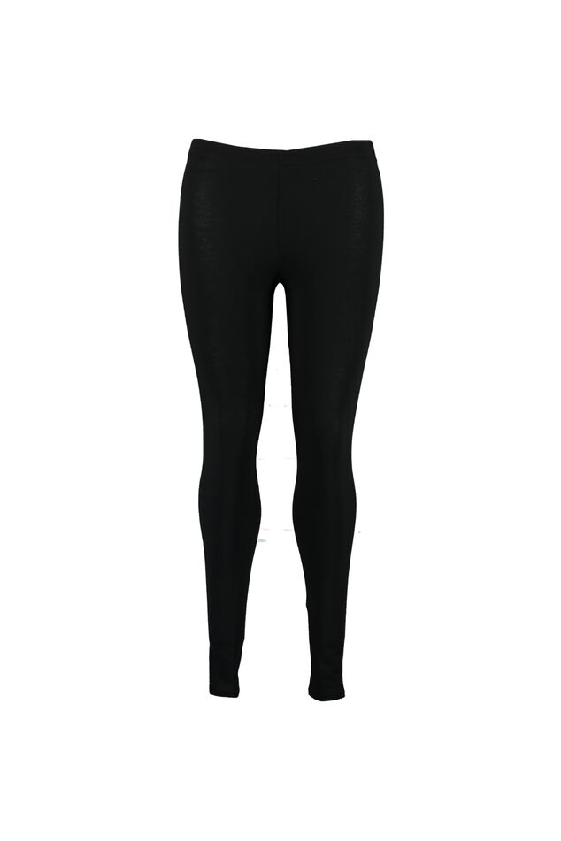 Legging basique image number 1
