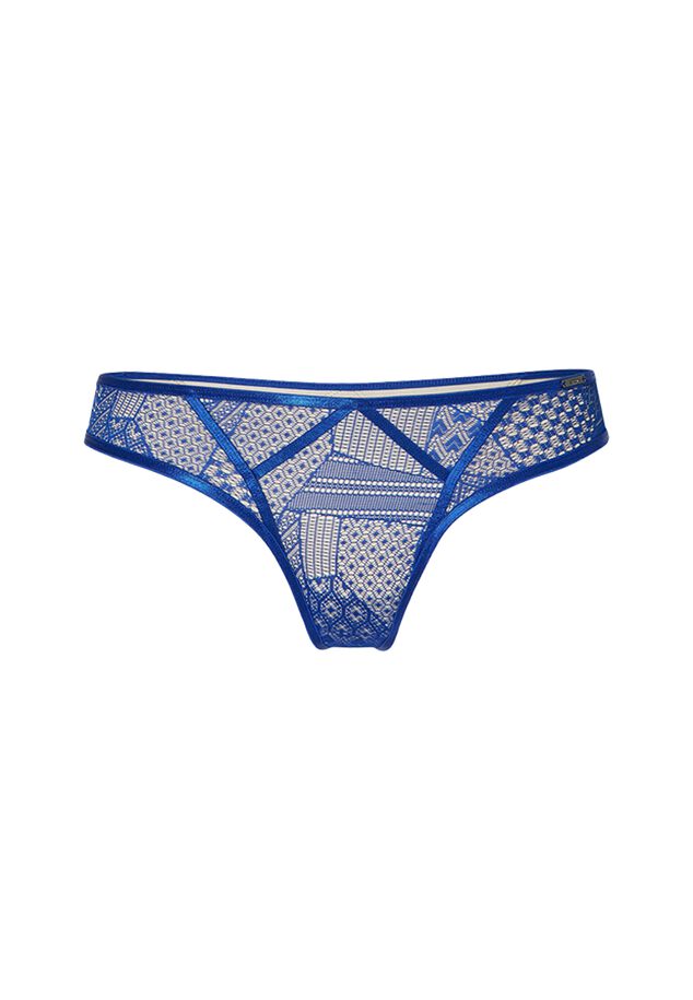 String — Mistress   image number 0