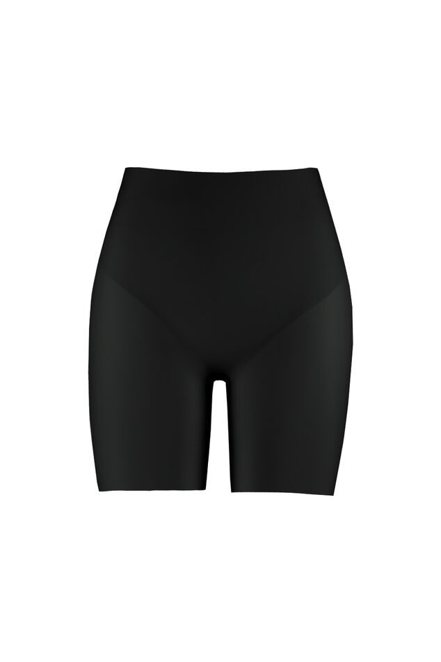 Culotte amincissante image number 2