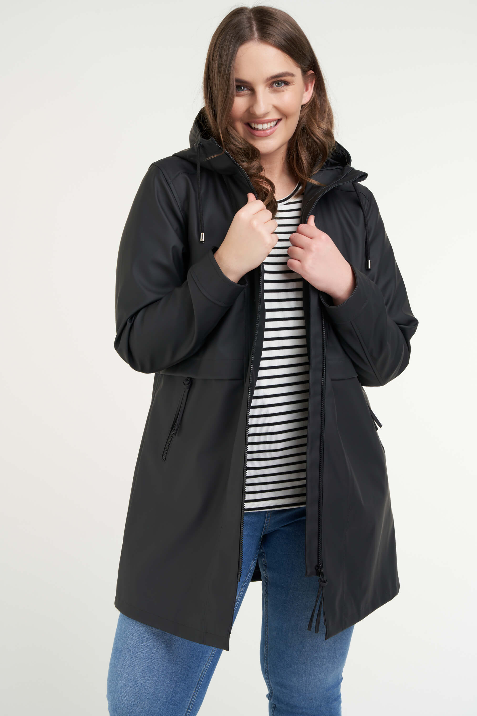 Manteau hiver femme ms mode clearance