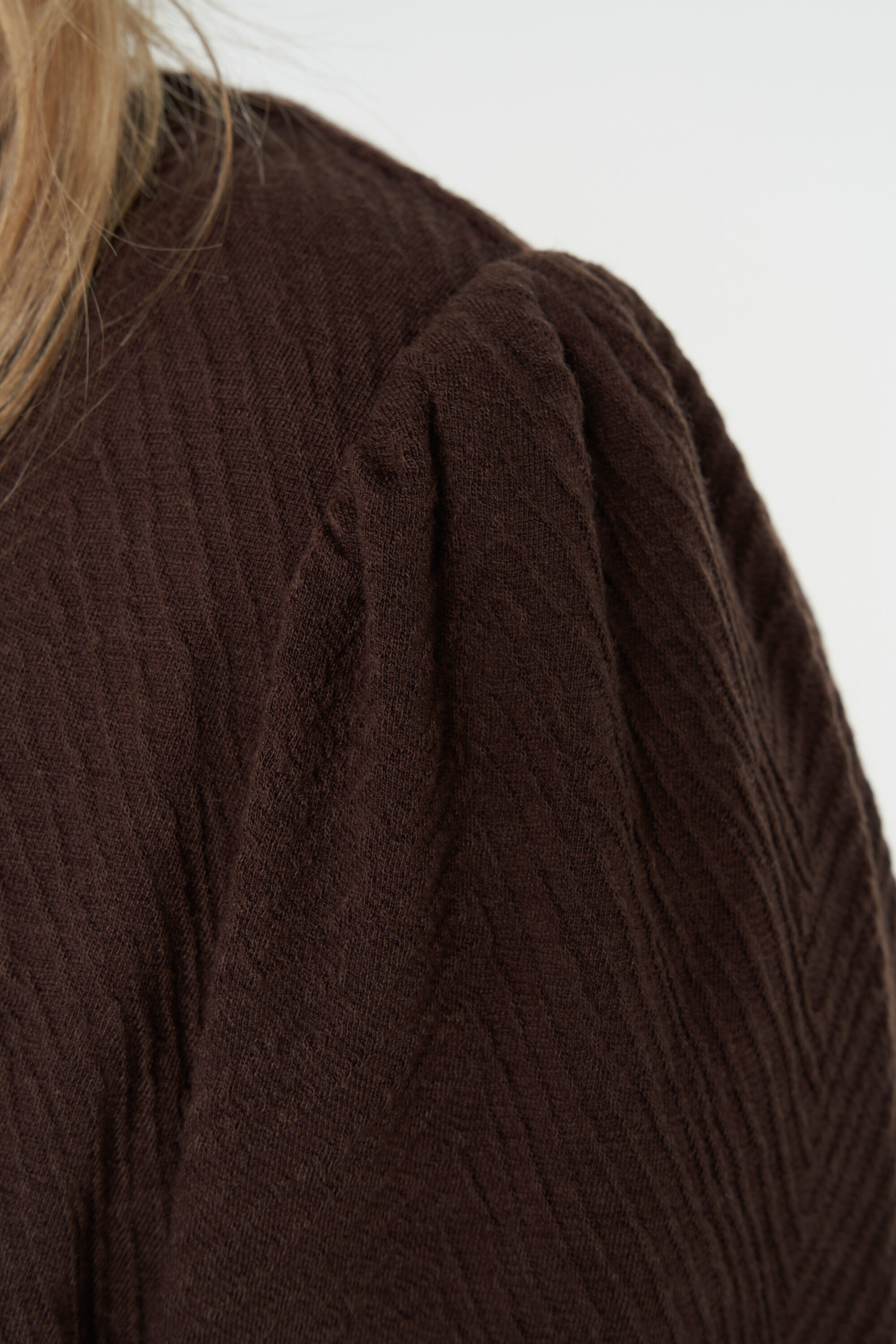 Haut textur&eacute; image number 4