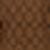 Marron fonce Marron fonce
