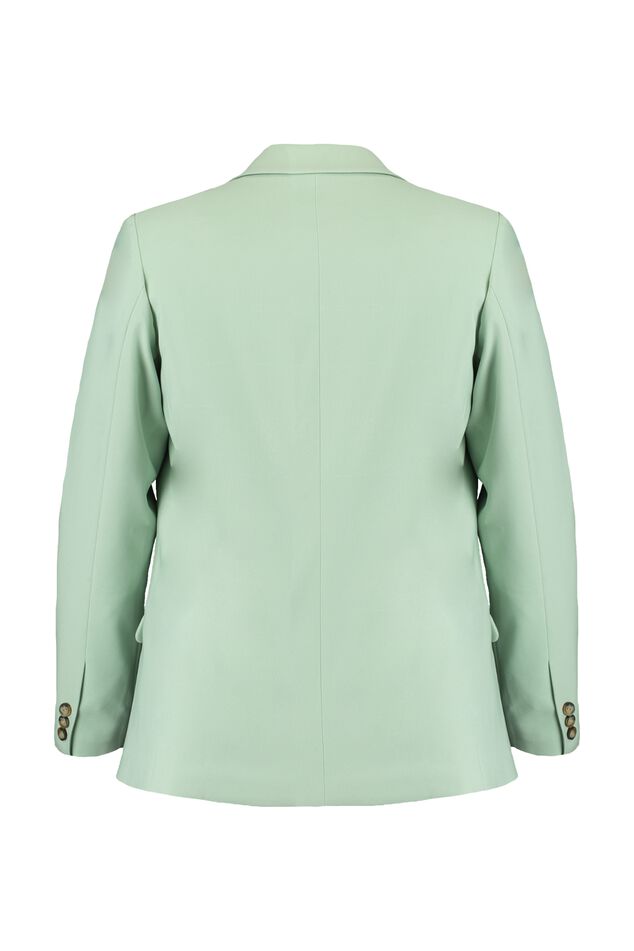 Blazer     image number 3