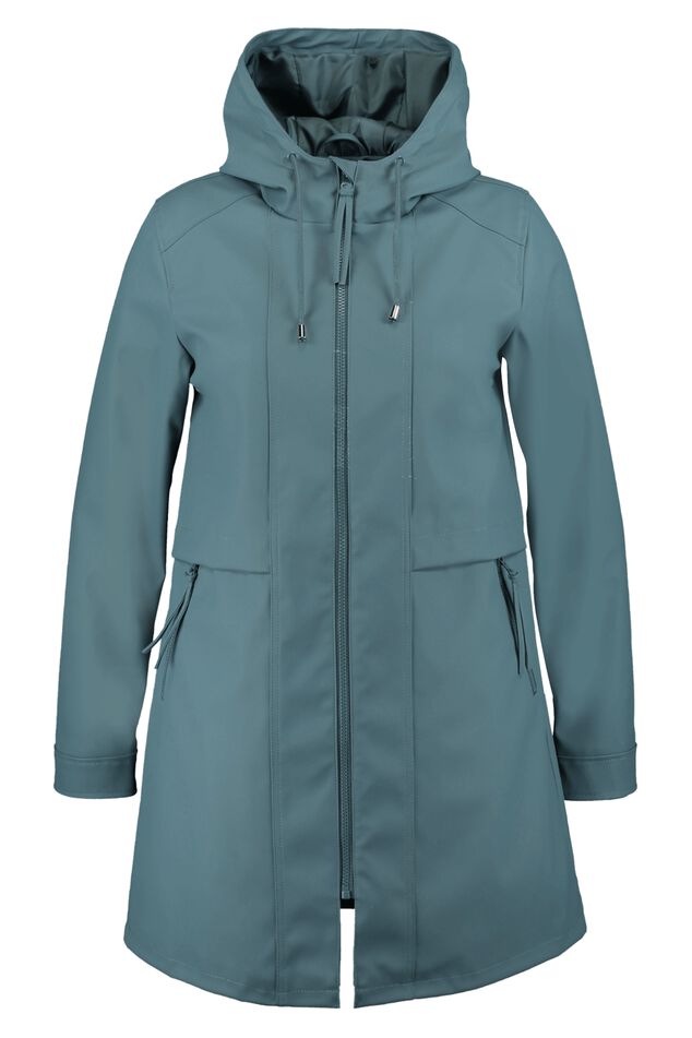 Imperméable   image number 2