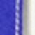 Multi Cobalt Multi Cobalt