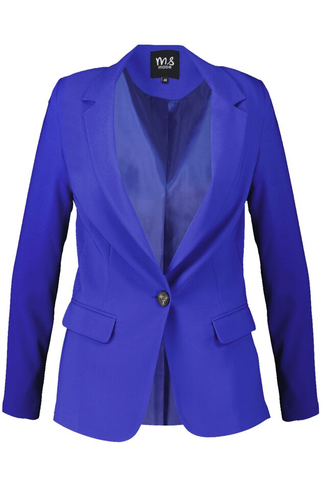 Blazer  image number 2