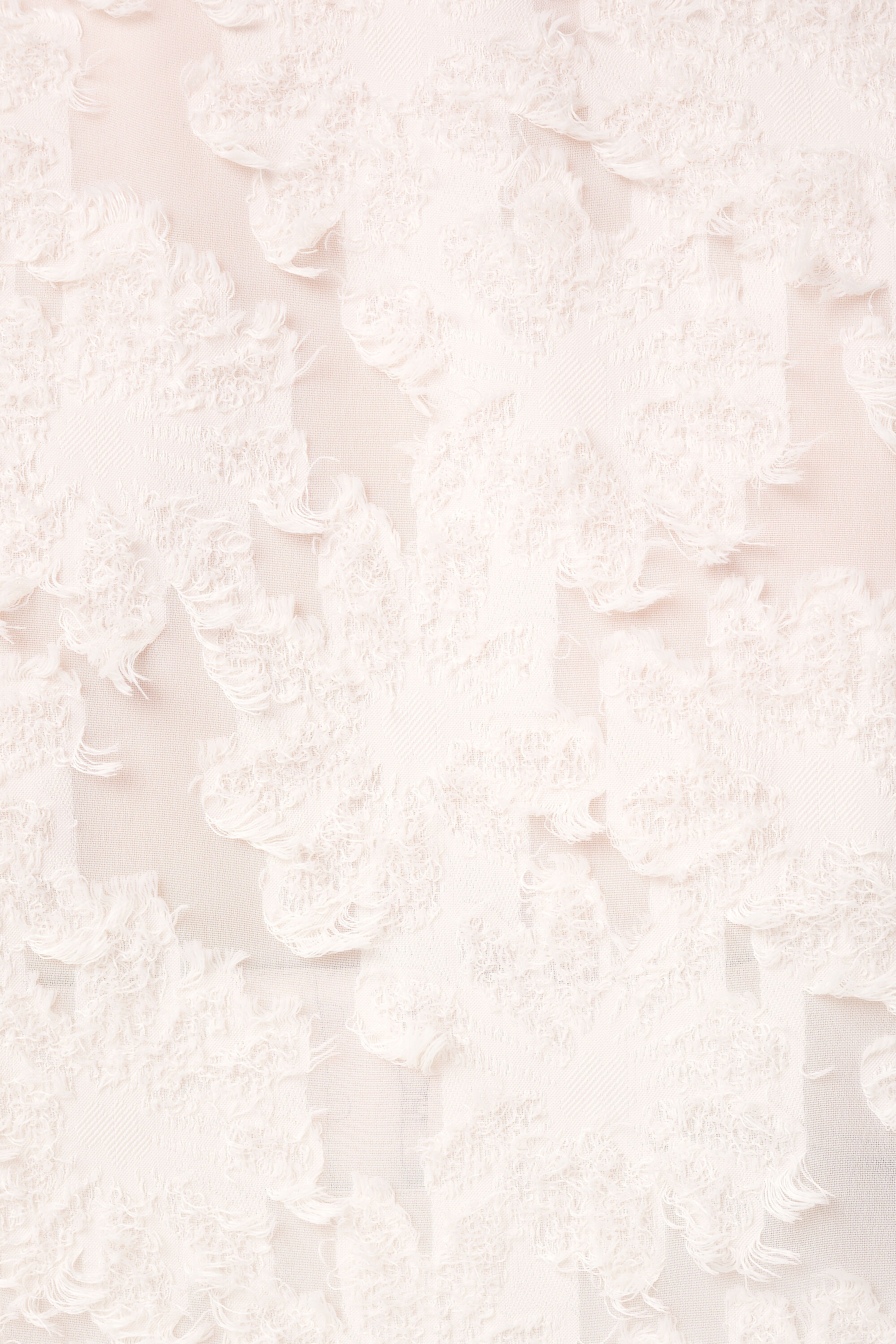 Blouse structur&eacute;e image number 6