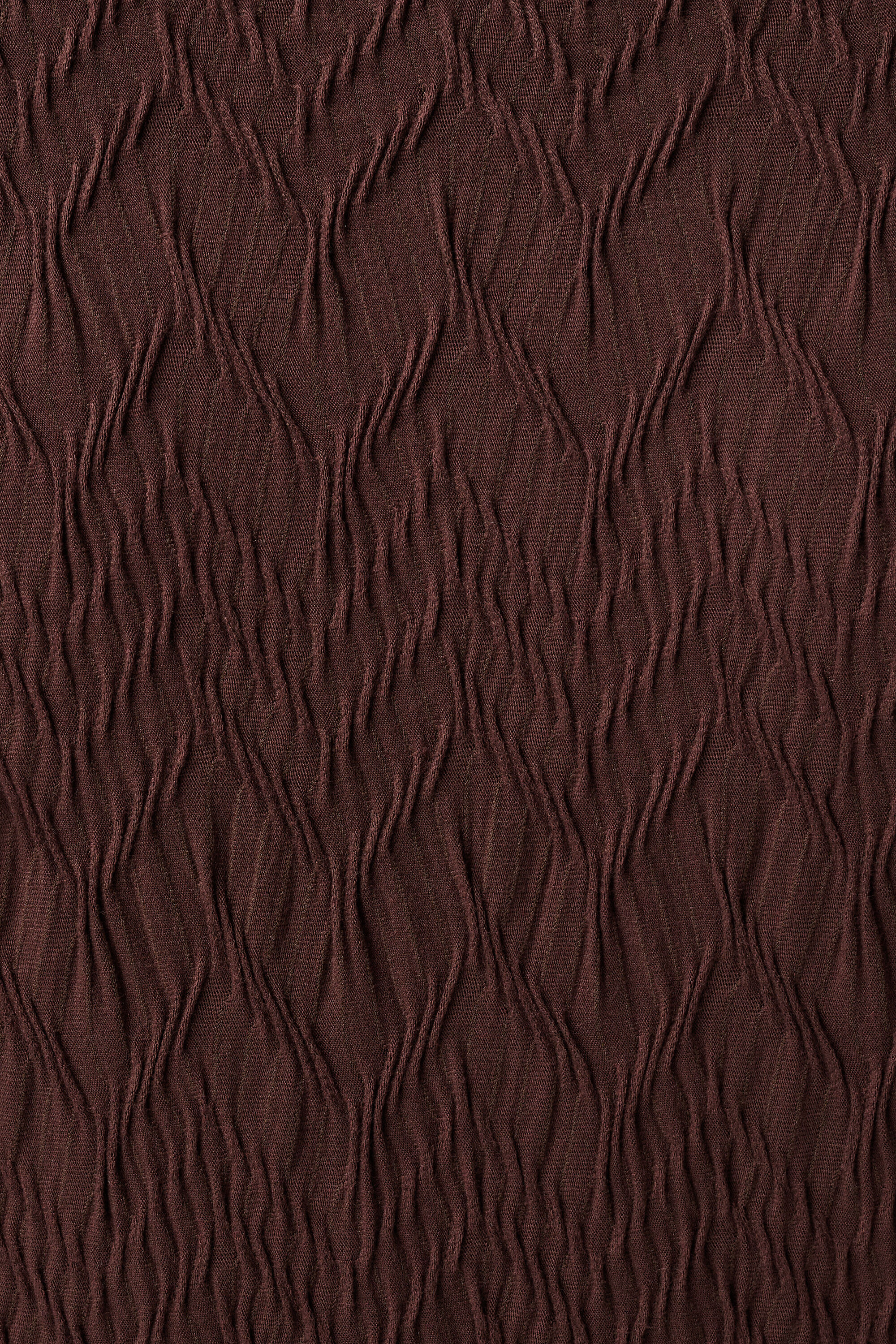 Top &agrave; encolure bateau image number 6