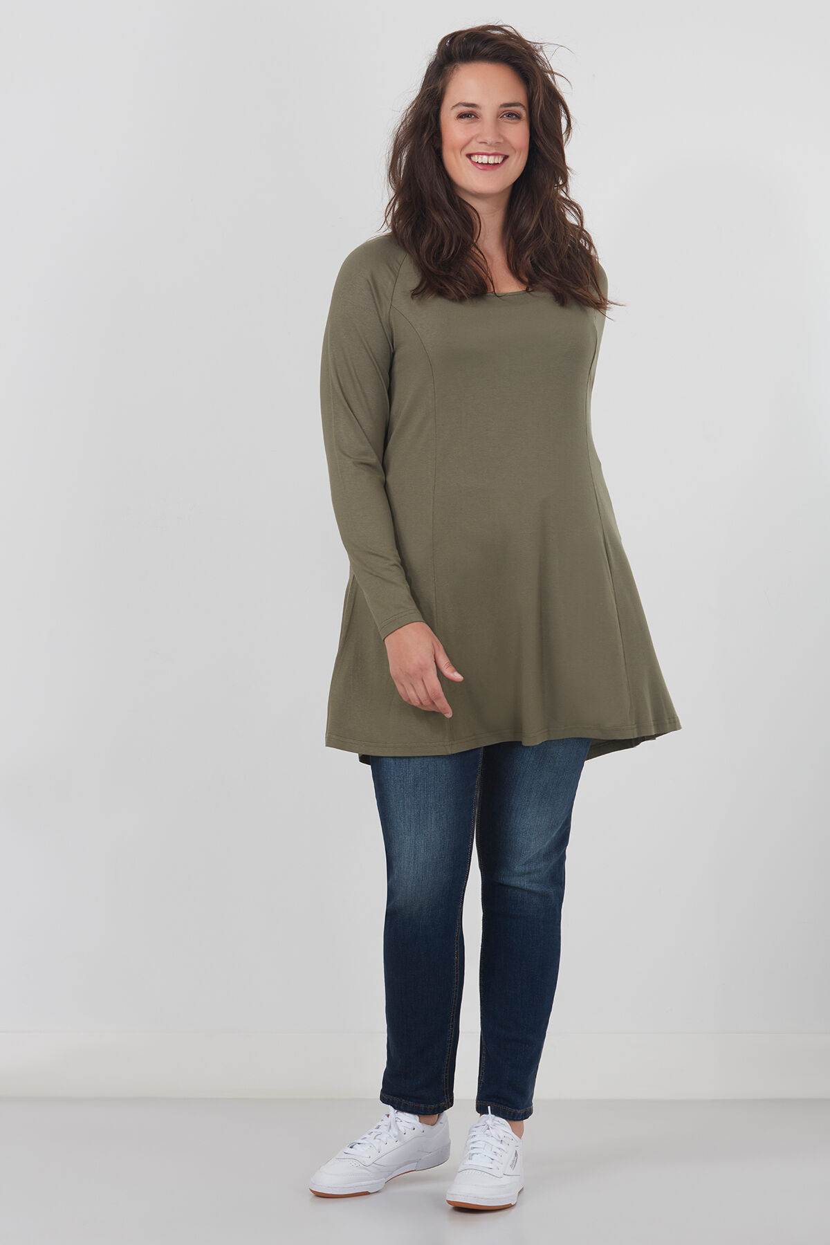 Tunique image number 3
