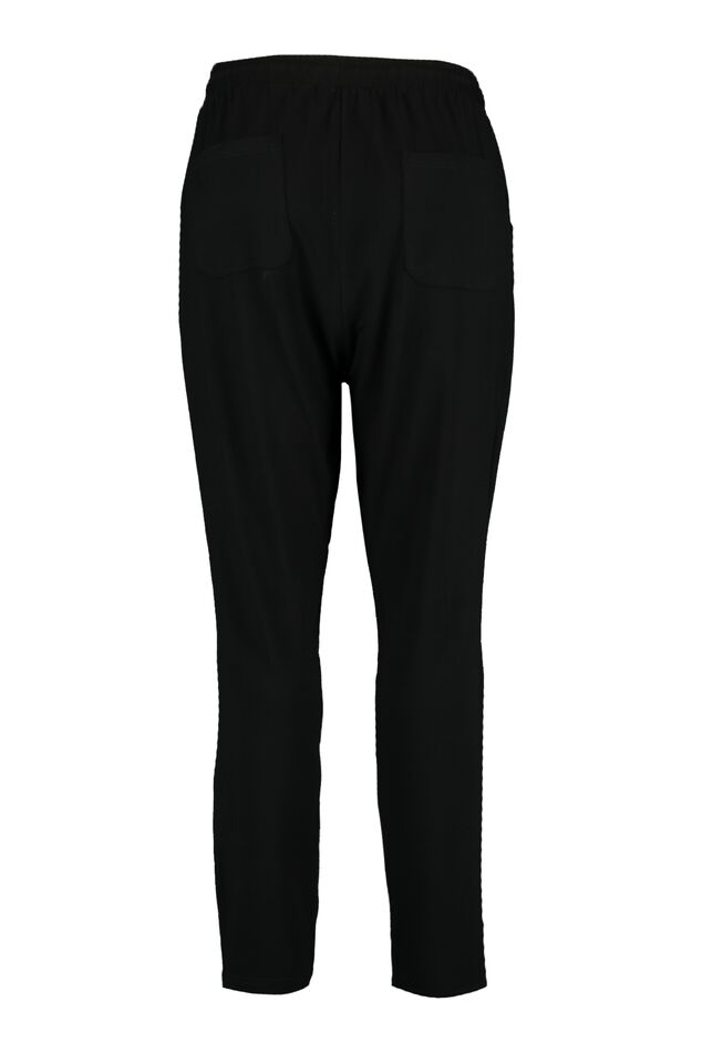 Pantalon ample  image number 3