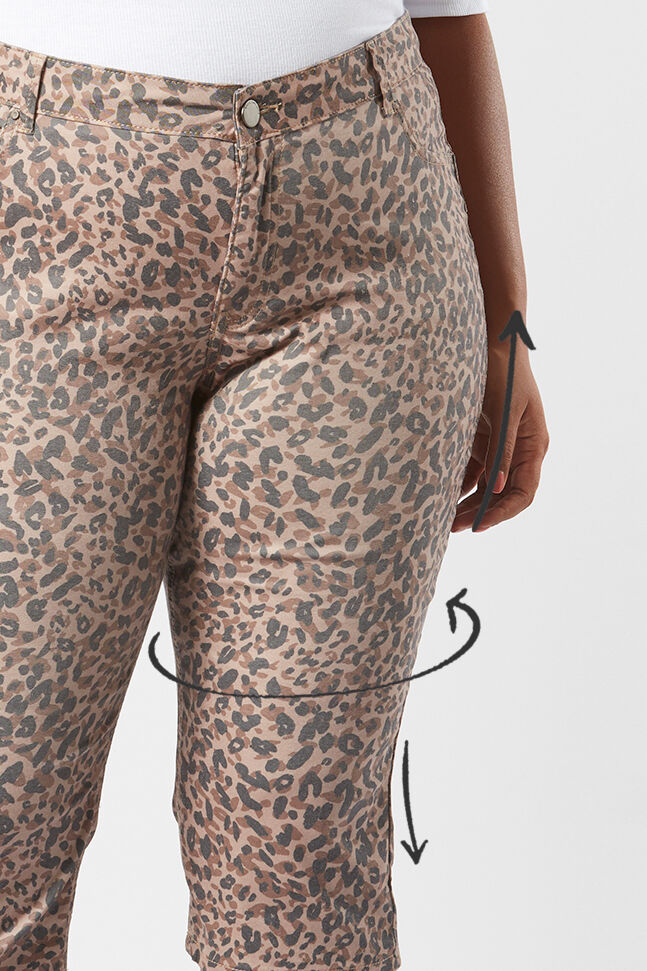 Corsaire Magic Simplicity SLIMS image number 4