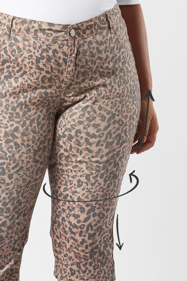 Corsaire Magic Simplicity SLIMS image number 4