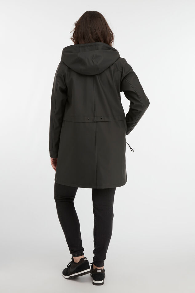 Imperméable   image number 3