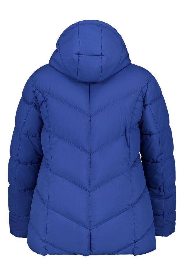 Veste matelassée image number 2