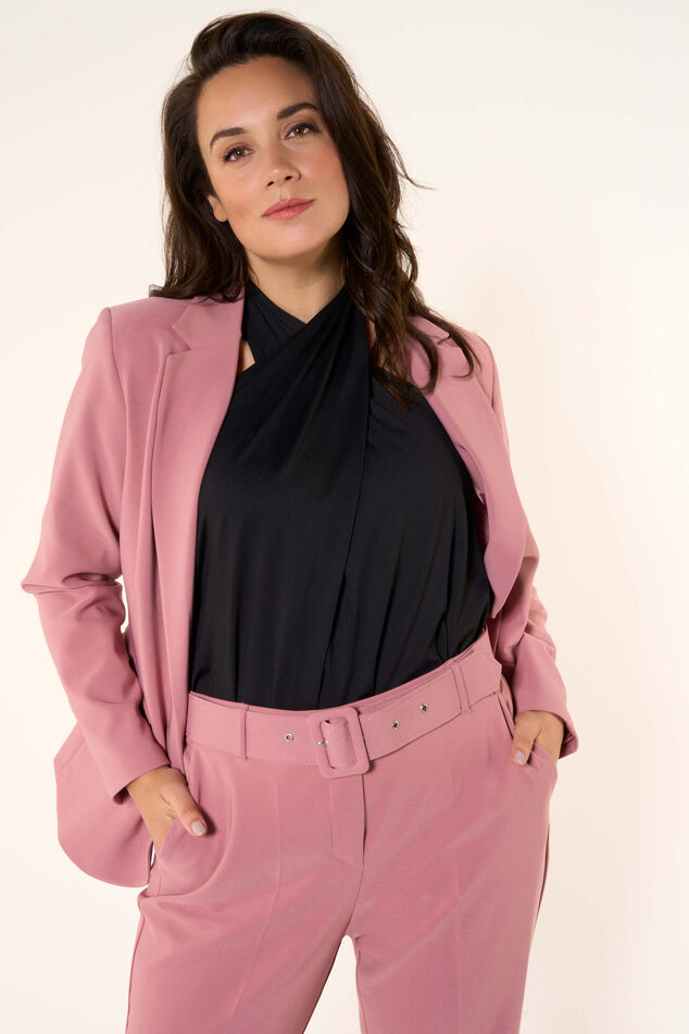 Blazer   image number 6