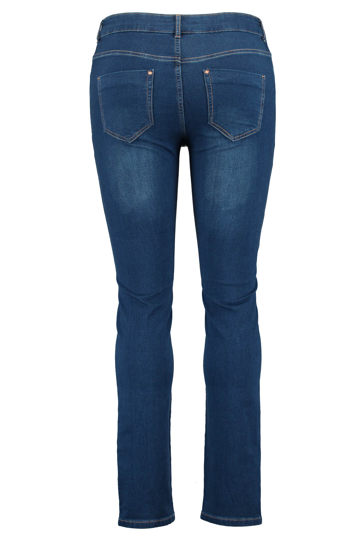 Tregging &eacute;vas&eacute; POPPY image number 2