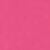 Rouge fonce Rouge fonce