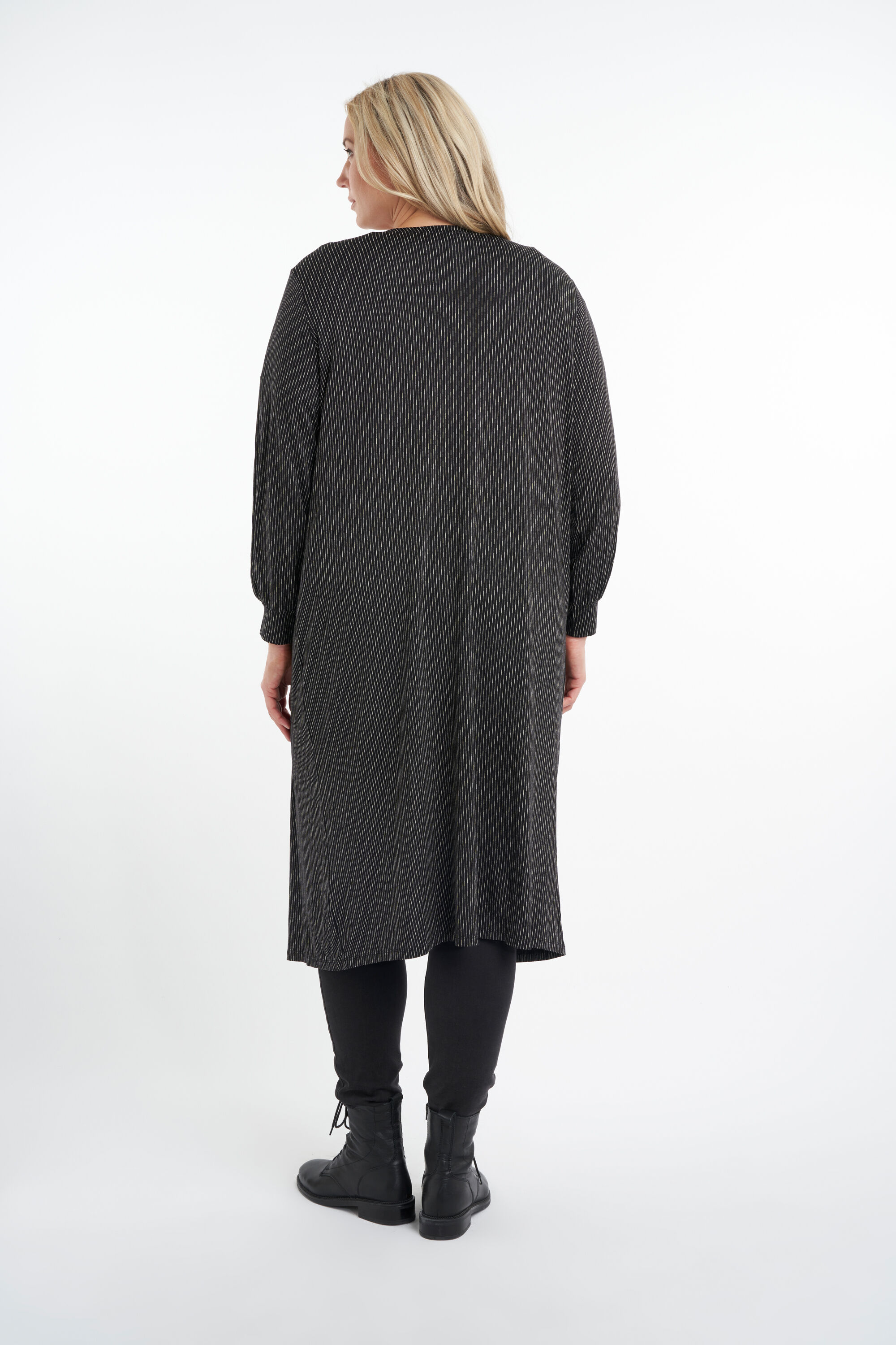 Cardigan ouvert image number 4