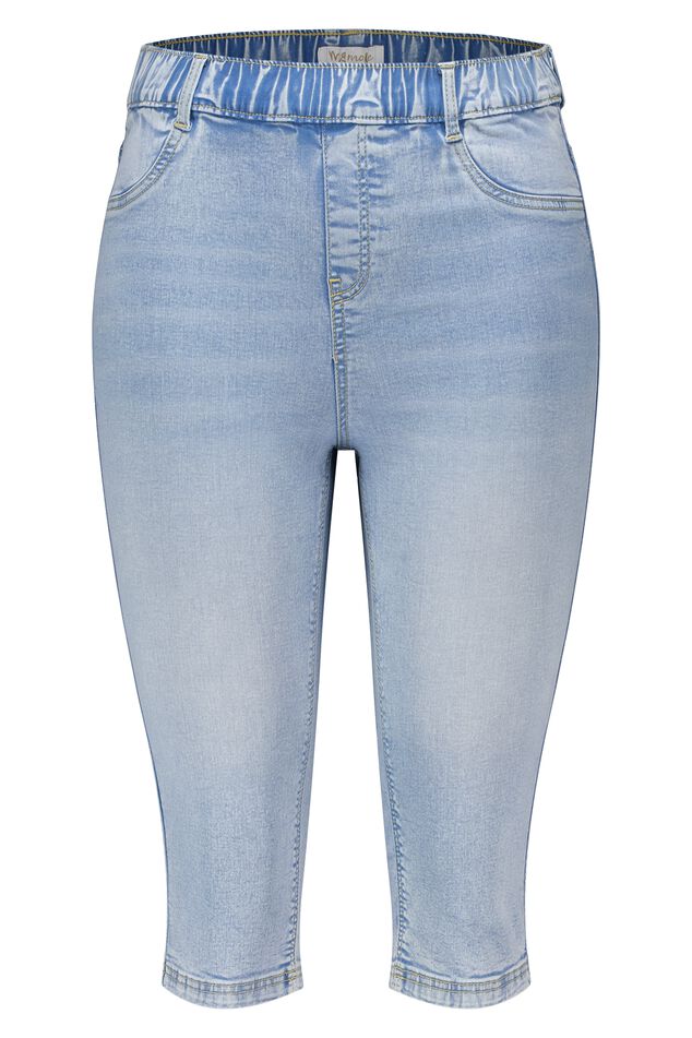 Tregging 3/4 image number 1