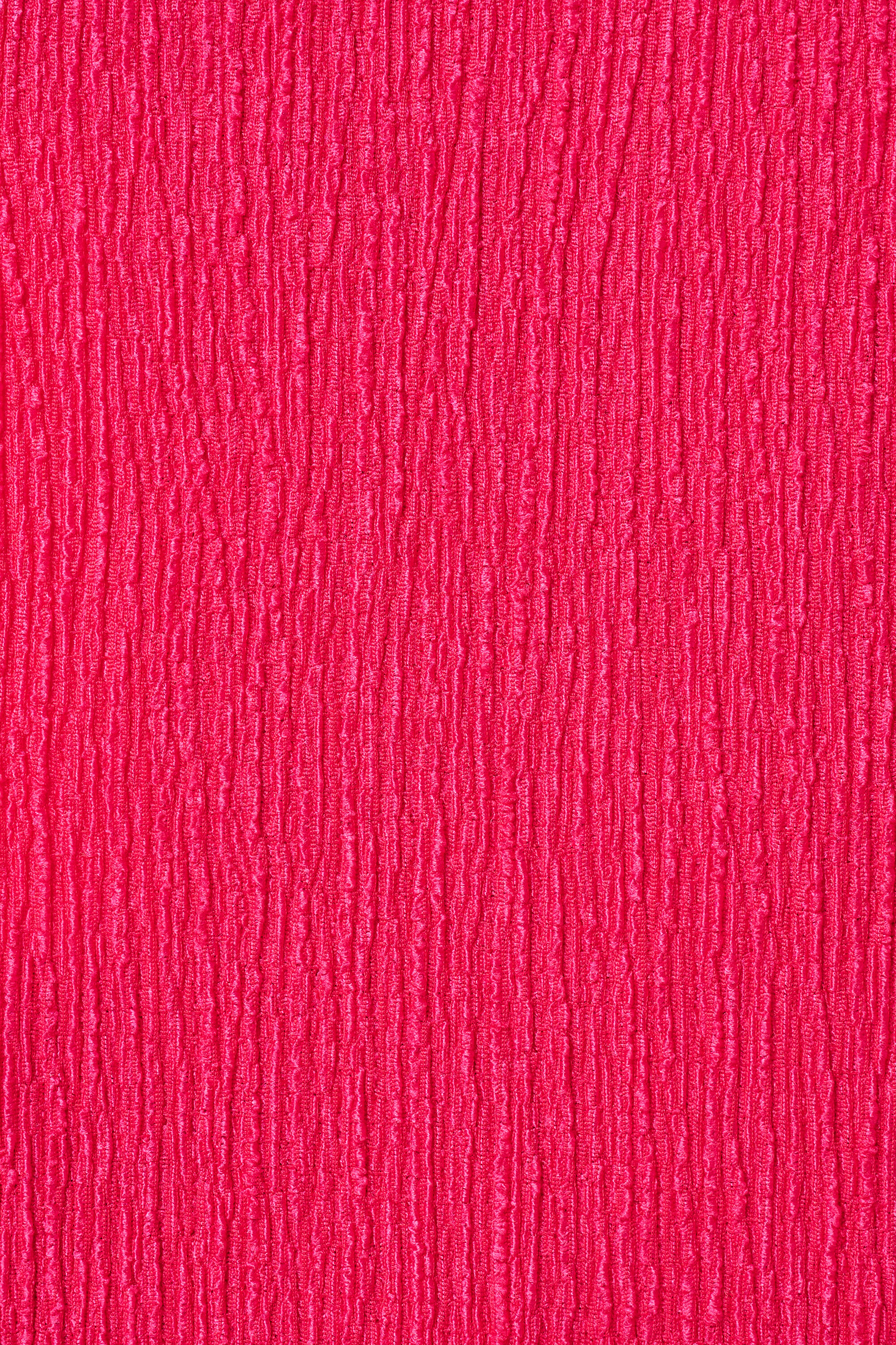 Haut textur&eacute; avec mancherons image number 6