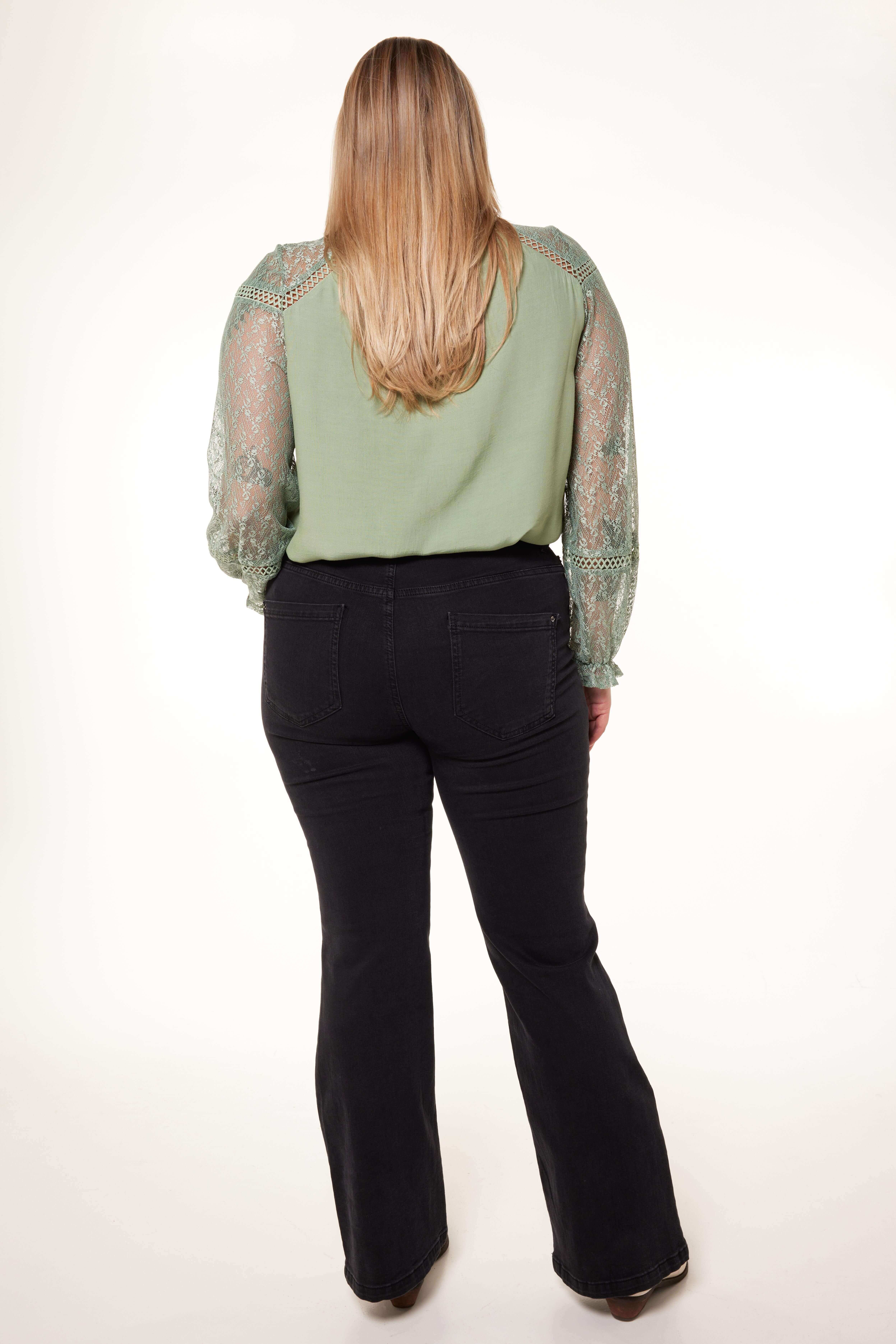 Jean &eacute;vas&eacute;  image number 4