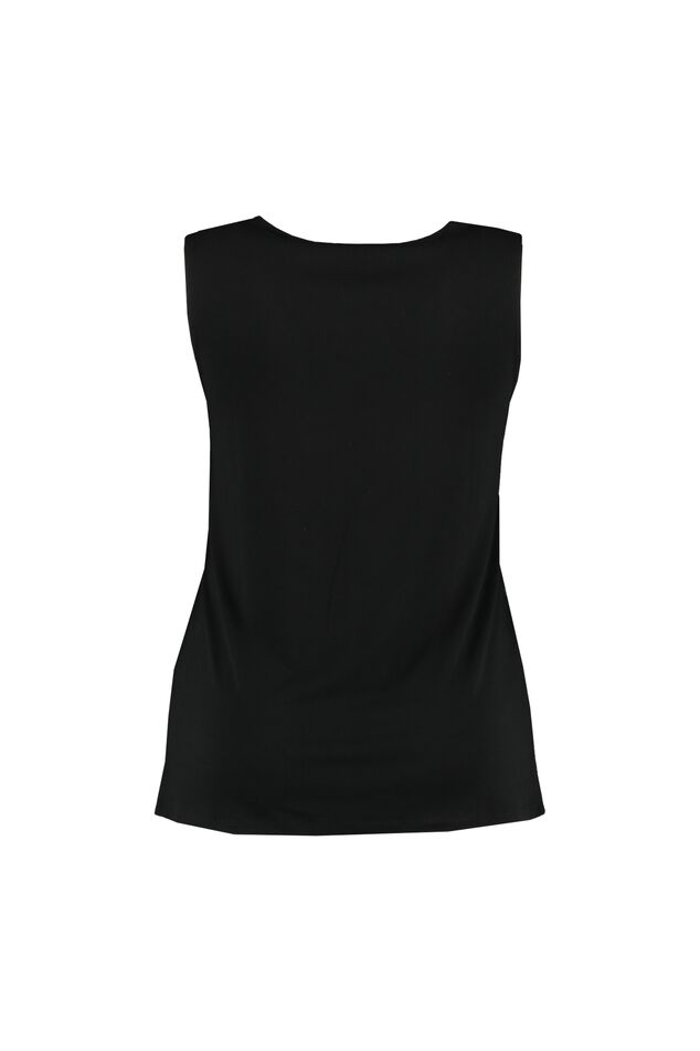 Haut brodé image number 3