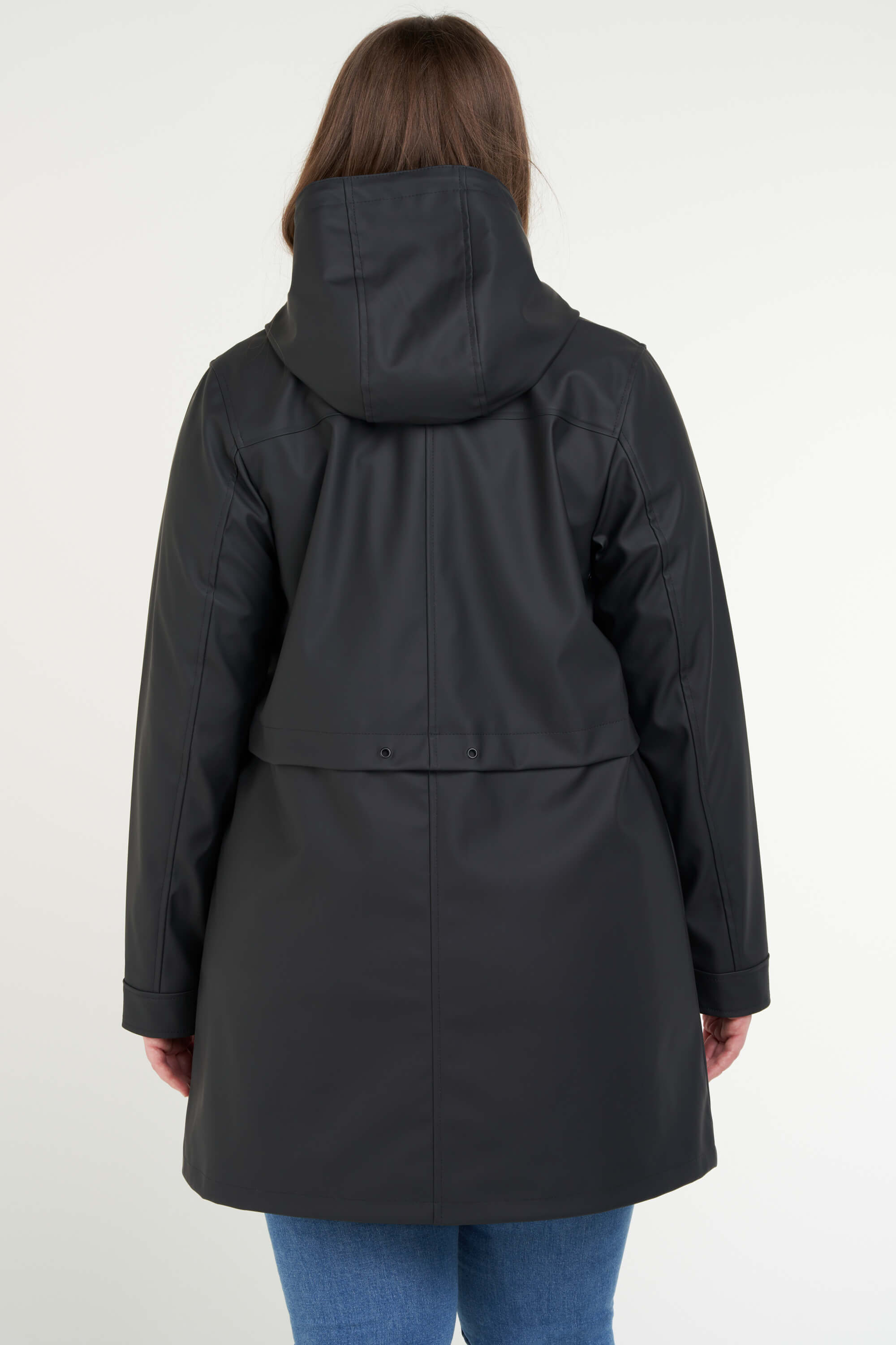 Manteau femme ms mode outlet