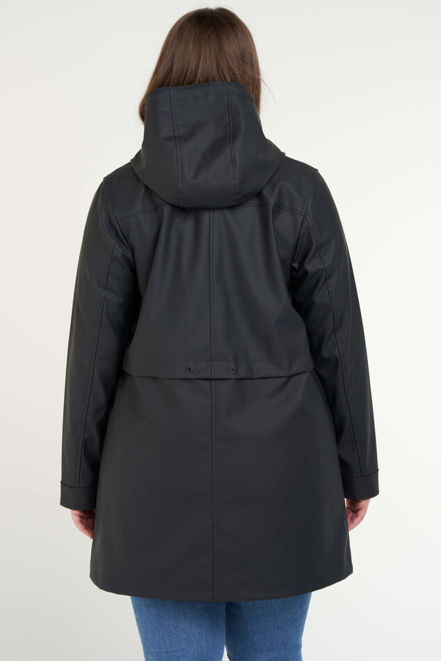 Imperméable   image number 3