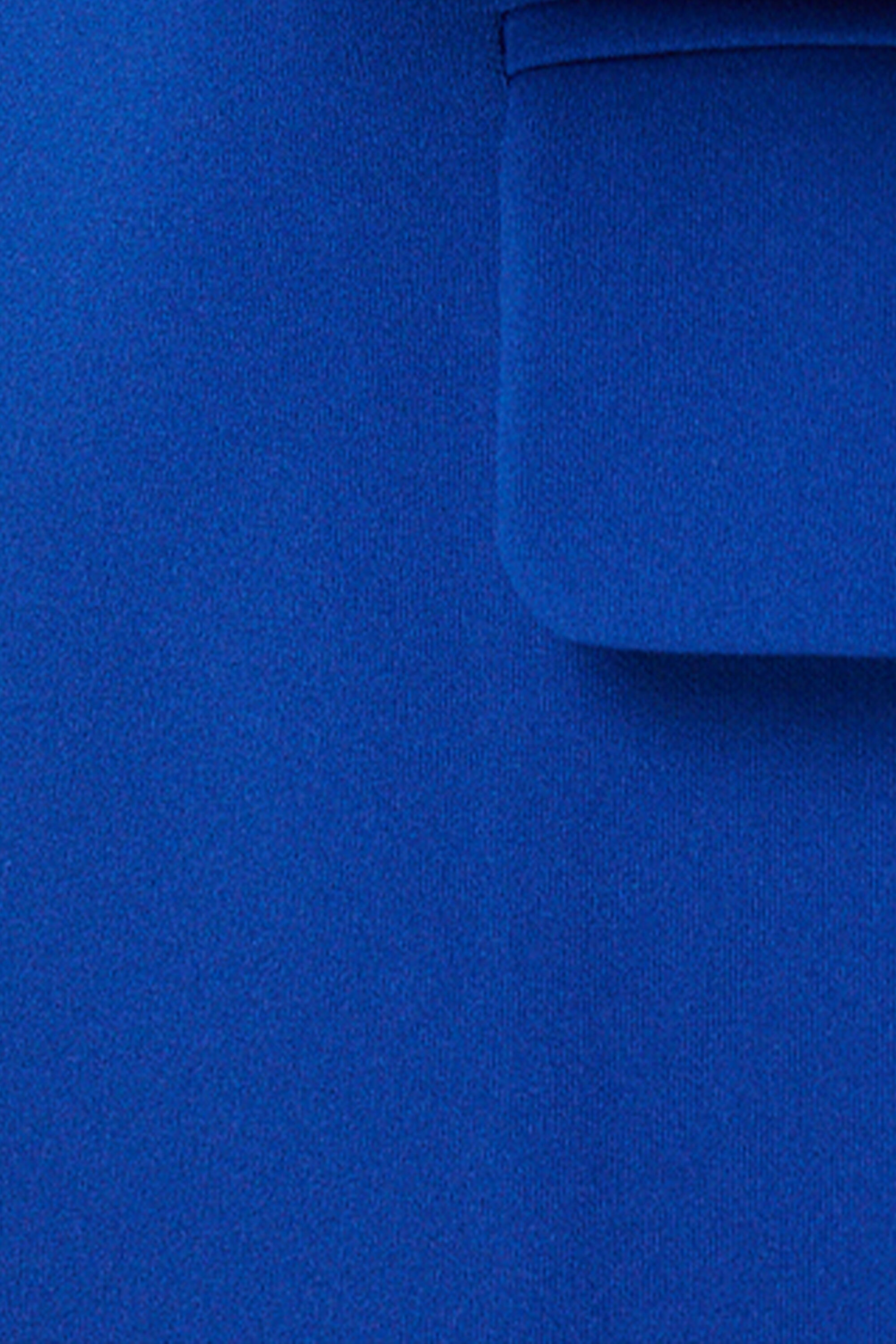 Blazer avec fermeture &agrave; boutons image number 6