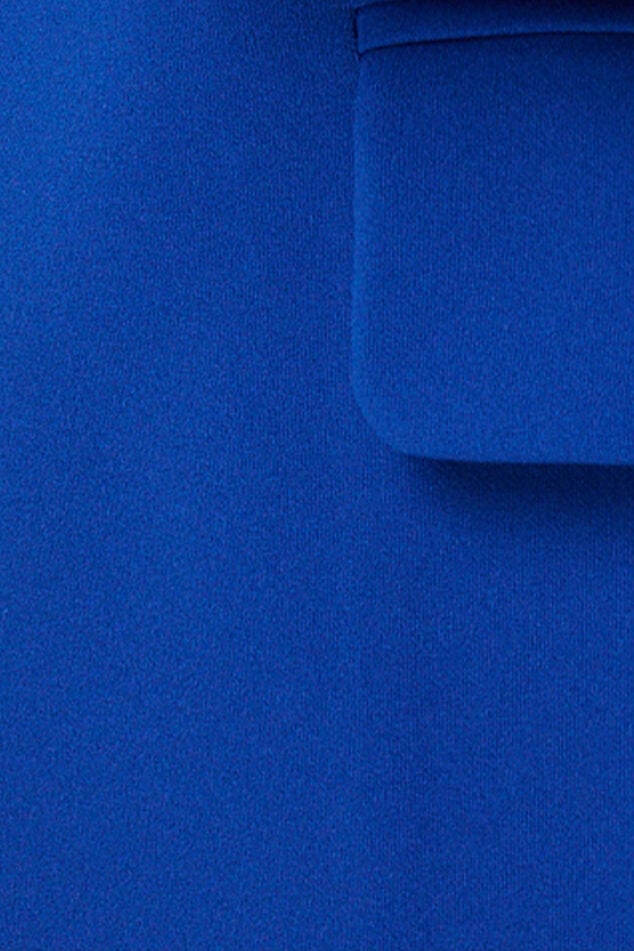 Blazer avec fermeture à boutons image number 6
