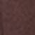 Marron fonce Marron fonce