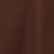 Marron fonce Marron fonce