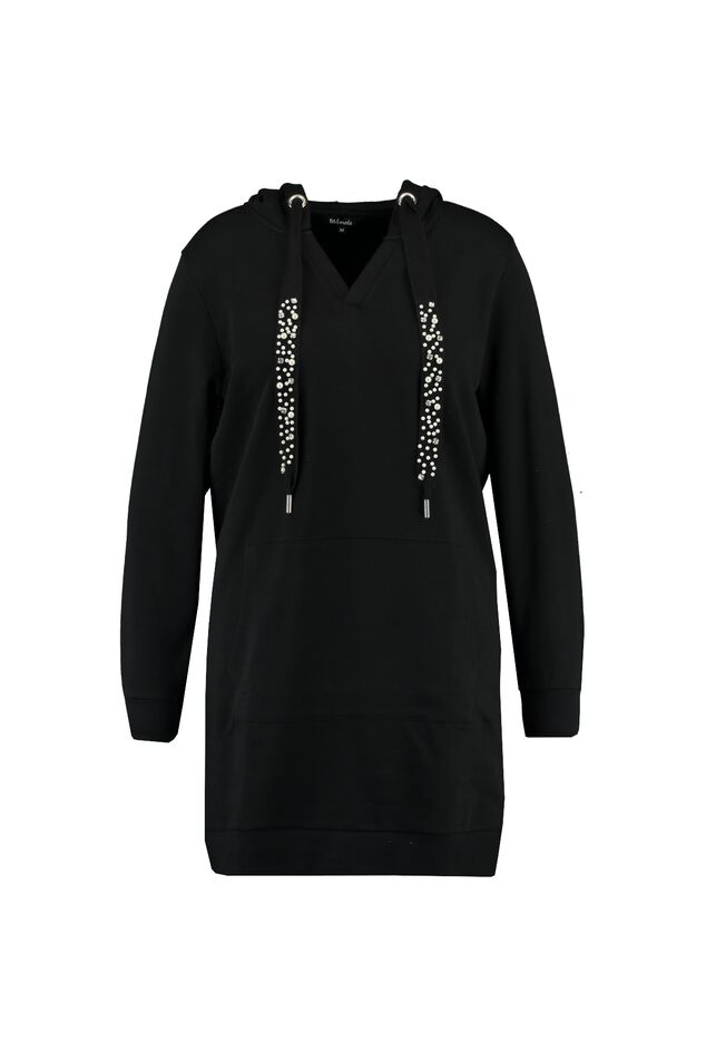 Robe pull image number 1