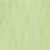 Vert clair Vert clair