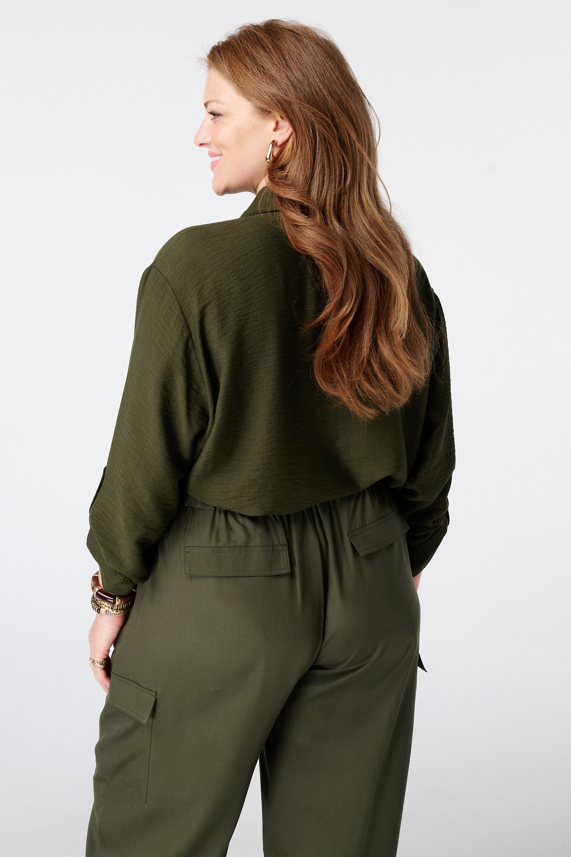 Veste d&rsquo;&eacute;t&eacute; image number 3