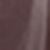 Marron fonce Marron fonce