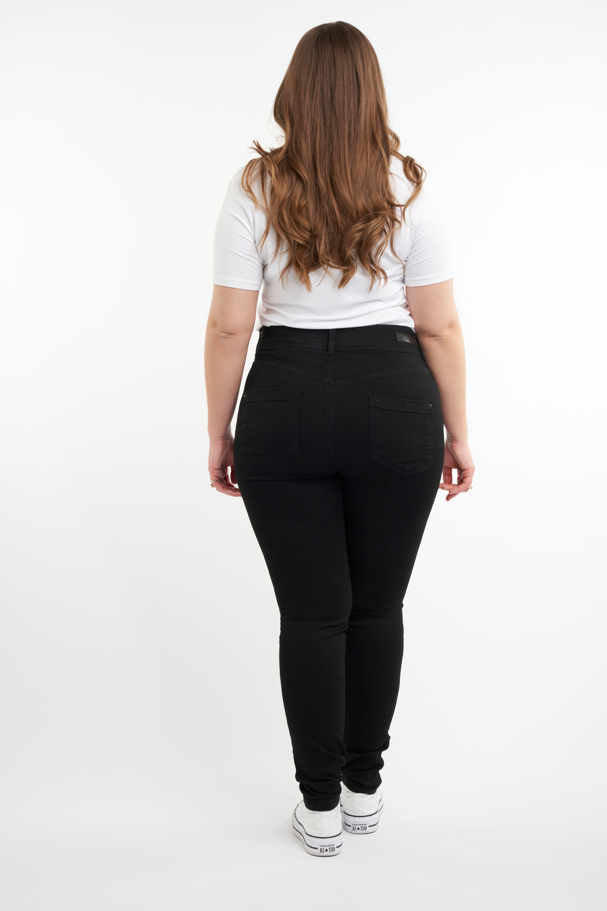 Jean moulant SCULPTS image number 3