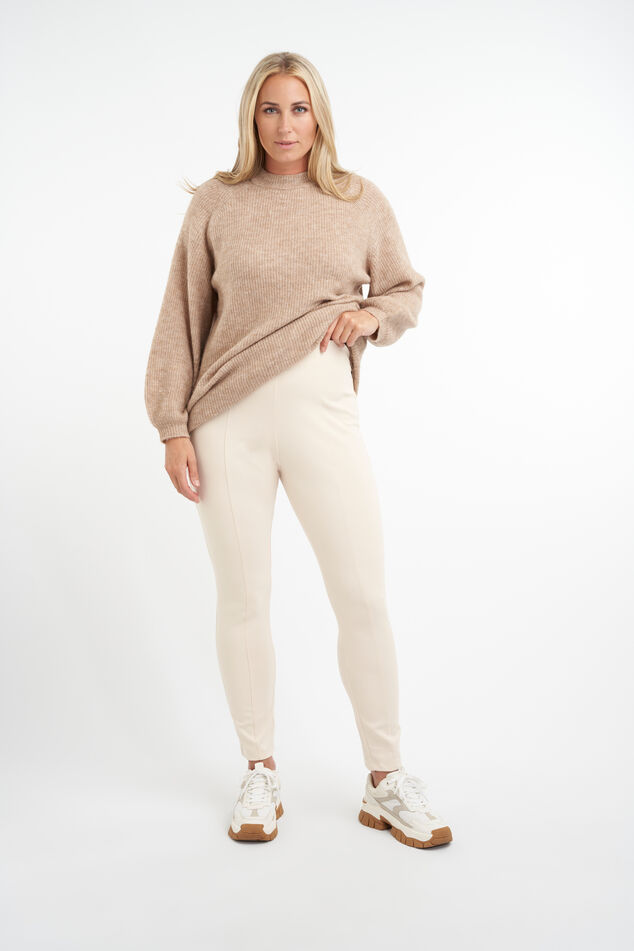 Tregging image number 5